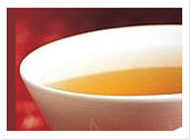 行业领先软件的cc攻击工具