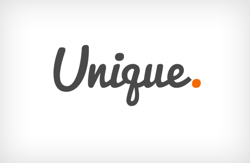 DDOS压力测试网页端